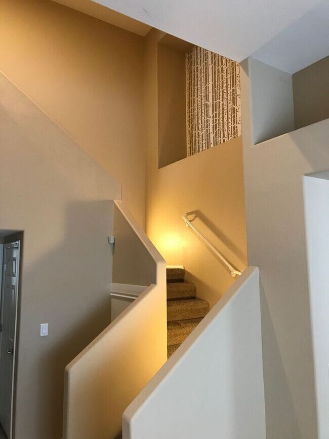 Foto del edificio - 3865 W ASHTON DR - 4BR 2.5BA I-17/Anthem