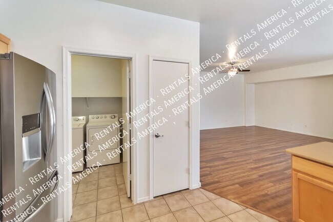 Foto del edificio - 45081 W Paitilla Ln