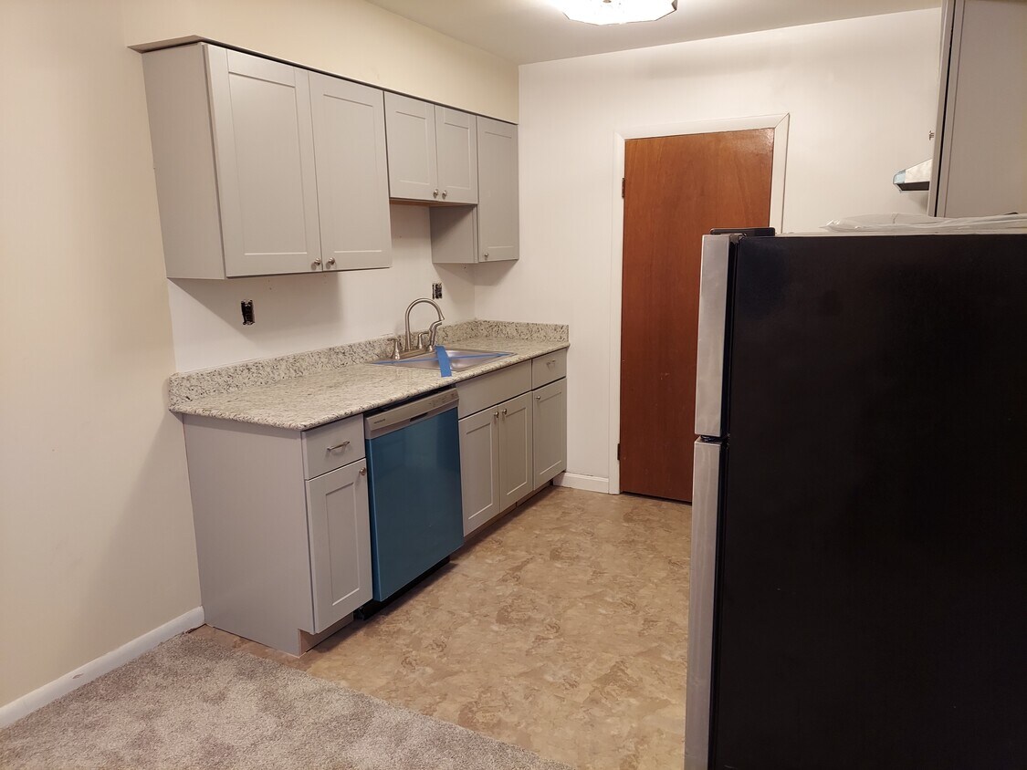 1123 Bethlehem Pike, Flourtown, PA 19031 Townhouse for Rent in