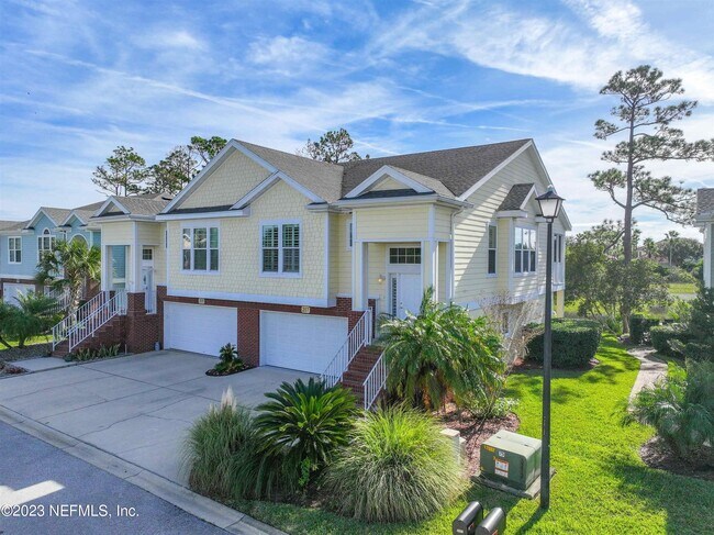 Building Photo - 207 Sunset Point