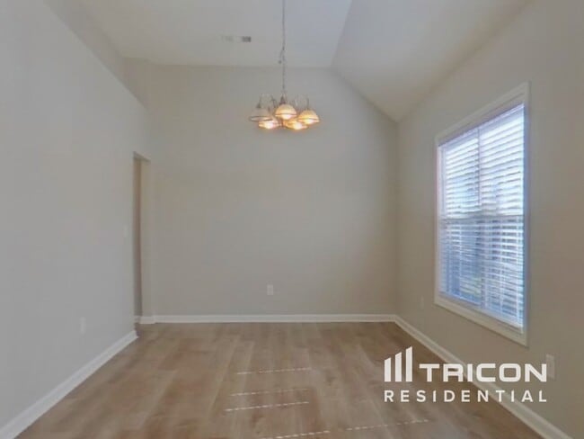 Building Photo - 207 Turtle Cv