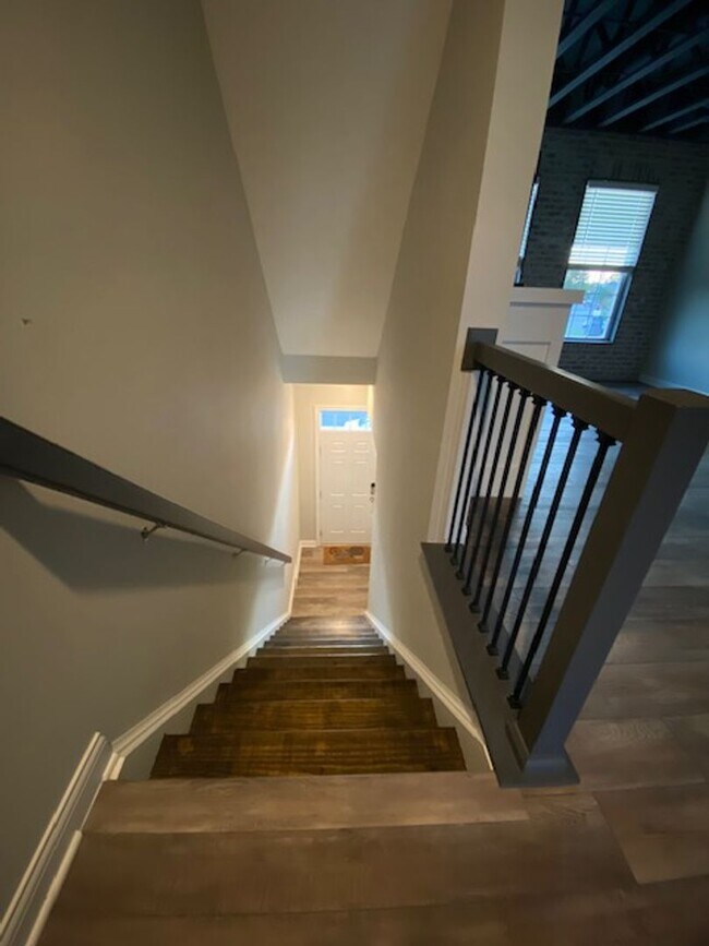 Foto del edificio - 2 Bed 2.5 Bath Townhome Available in Sprin...