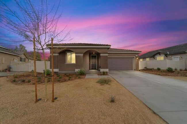 Building Photo - 44060 Buckeye Ct