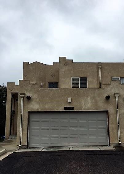 Primary Photo - 4113 Sunny Vista Hts