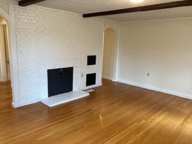 Building Photo - 395 Stroudwater St