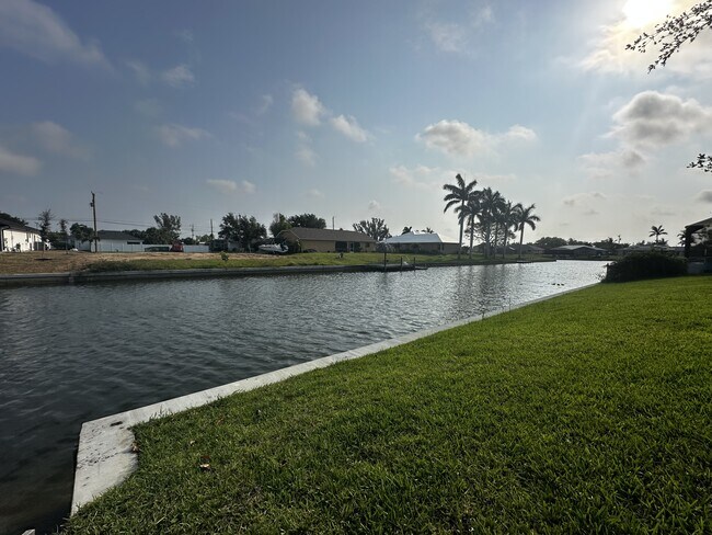 Foto del edificio - 505 SW 15th Terrace