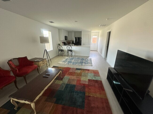Foto del edificio - 905 Shady Oaks Dr