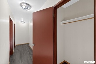 Building Photo - 7733 McDougal Ave NE