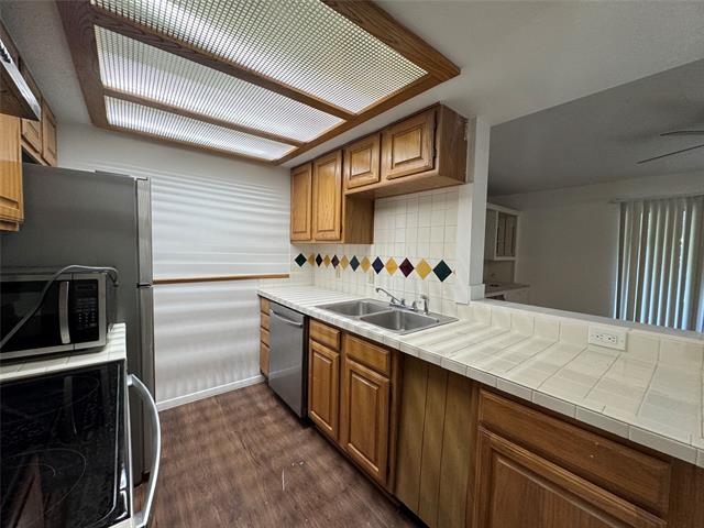 Foto del edificio - 4539 N O'Connor Blvd