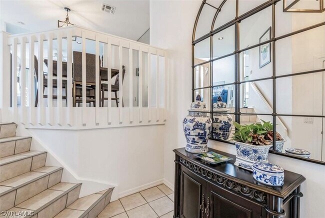 Foto del edificio - 27121 Oakwood Lake Dr