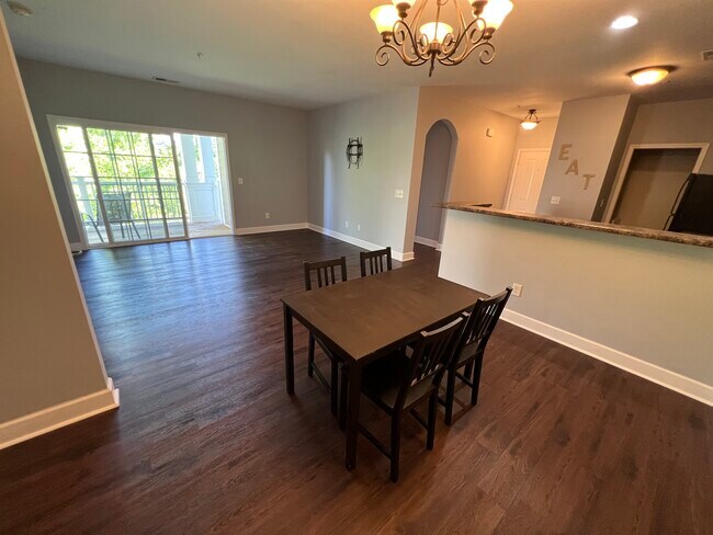Building Photo - 8511 Burnham Ln
