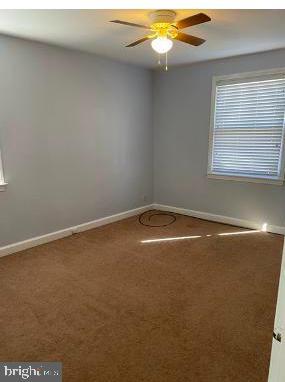 Foto del edificio - 217-PILGRIM Pilgrim Ln