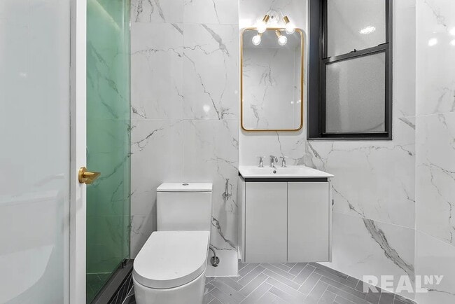 Foto del edificio - 93 Hicks St