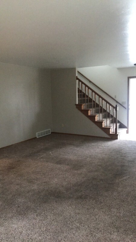 Foto del edificio - 3396 Wiggins Way - 3398