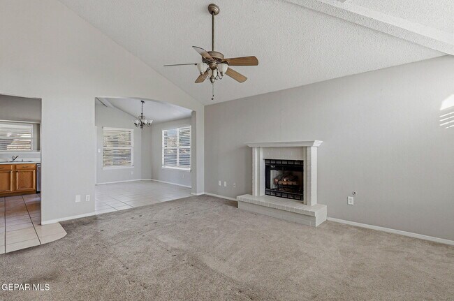 Building Photo - 11469 Nettie Rose Cir