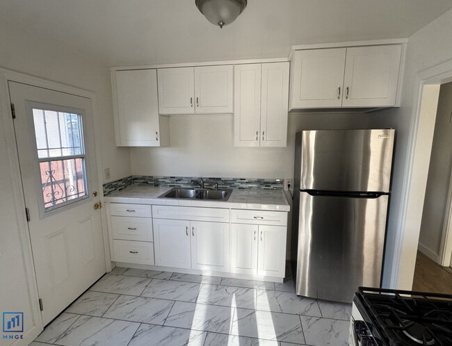 Foto del edificio - Woodlawn