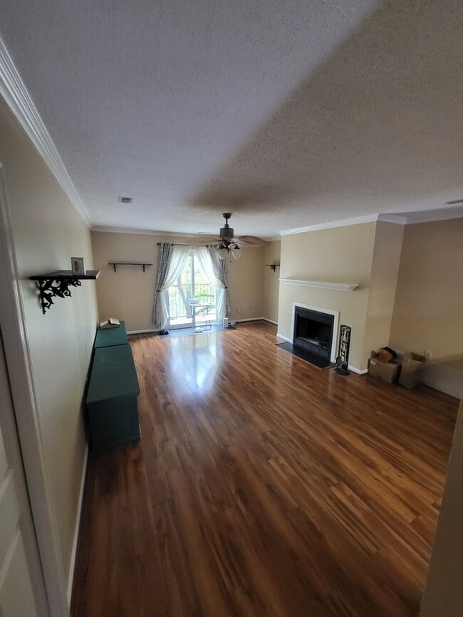 Photo - 101 Westover Avenue #204 House