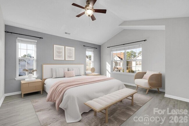 Foto del edificio - 12119 Honor Guard Ave