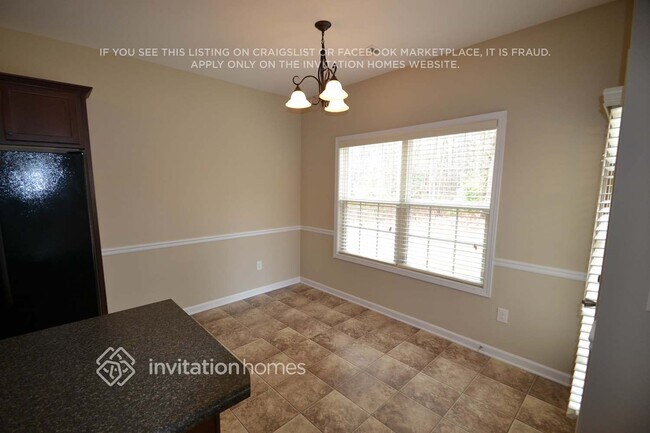 Foto del edificio - 2565 Beal St