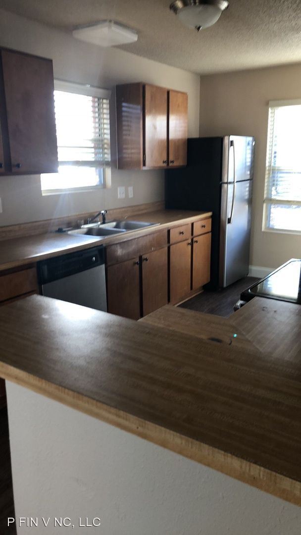 Foto del edificio - 2 br, 2 bath House - 117 Pembroke Ct