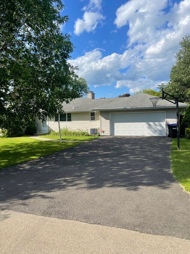 101 Audubon Ave, Vestal, NY 13850 House Rental in Vestal, NY