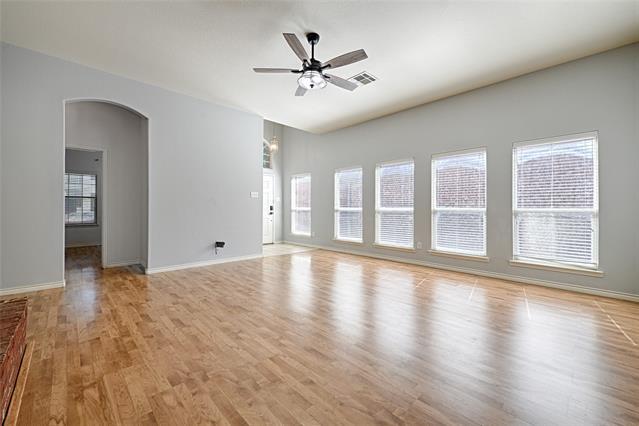 Foto del edificio - 7681 Glasshouse Walk