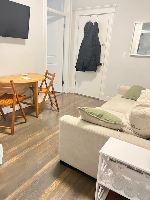 Foto del edificio - 105 Jersey St