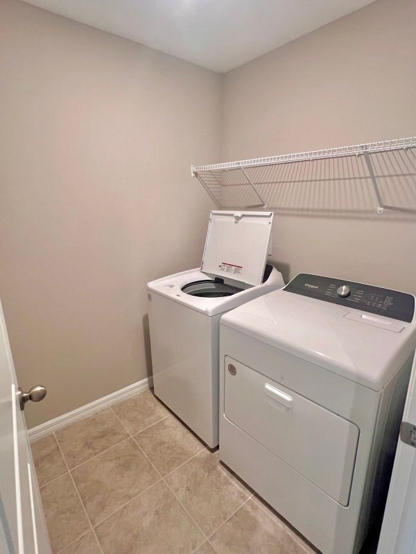 Foto del edificio - 17125 Blowfish Dr