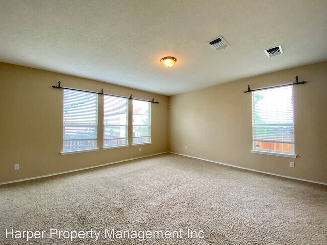 Foto del edificio - 3 br, 2.5 bath House - 8427 Mescal Pass