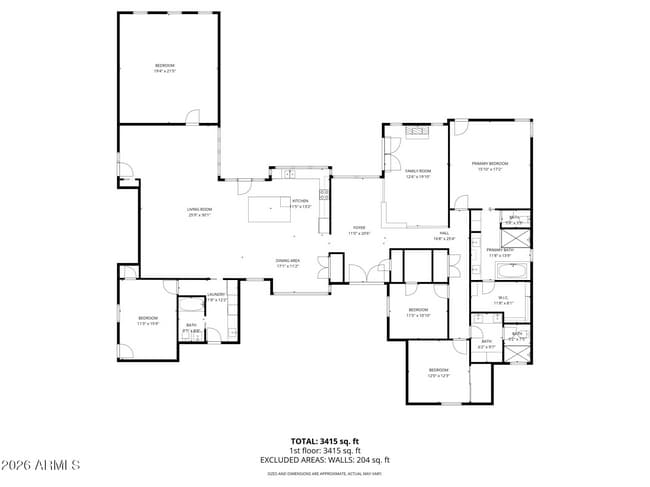 Foto del edificio - 5821 E Cactus Rd