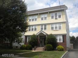 Primary Photo - 135 Fairview Ave