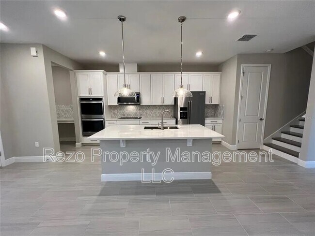 Foto del edificio - 7345 Alpine Butterfly Ln