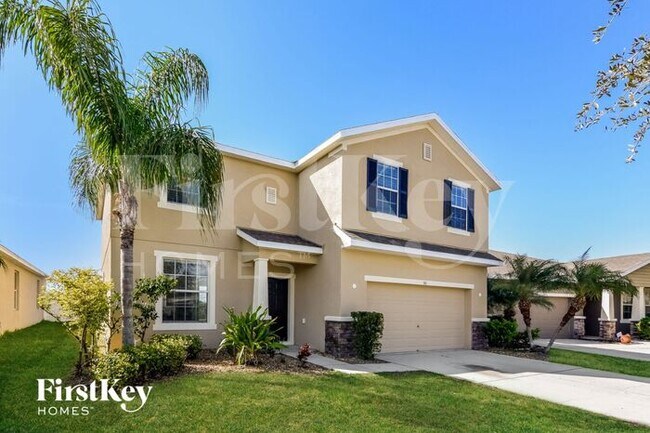 Foto del edificio - 561 Vista Ridge Dr