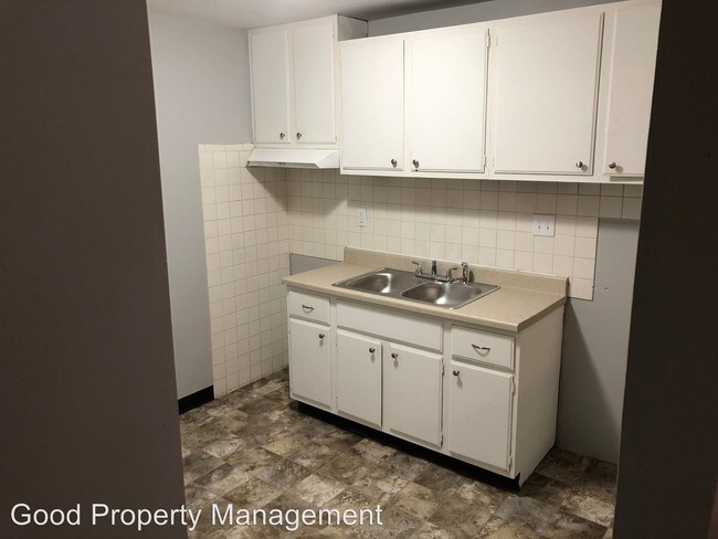 Foto del edificio - 558 27th St