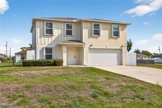 Building Photo - 921 Jacaranda Pkwy E