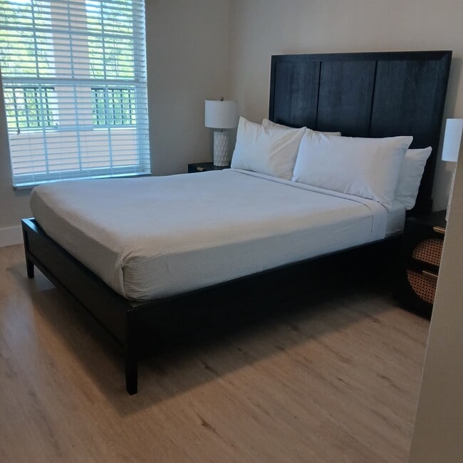 Photo - 8601 Worldquest Blvd Apartment