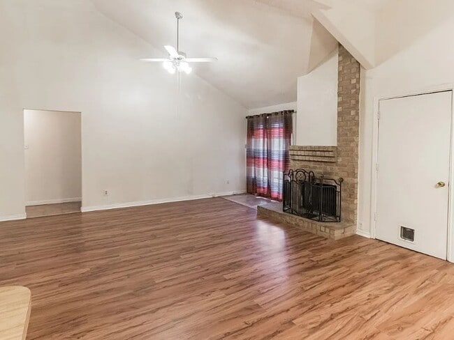 Foto del edificio - 4118 Cochise Dr