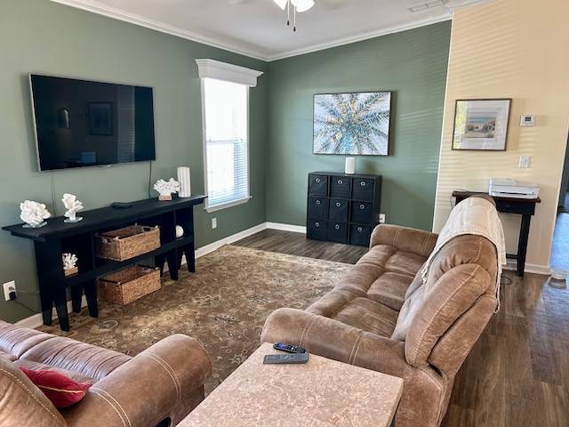 Foto del edificio - 17 Domingo Ct