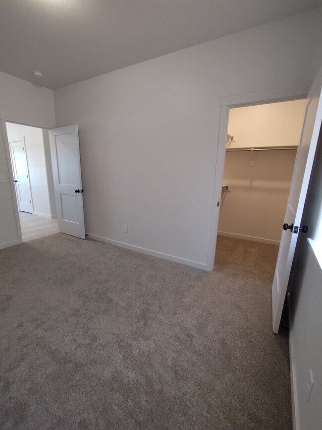 Building Photo - Brand New Home For Rent- 3Bd, 2Ba, 2 Car G...