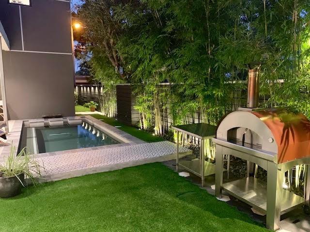 Building Photo - 617 SW 10th St