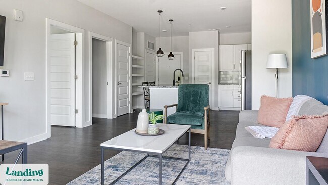 Foto del edificio - 6025 Riverview Rd SE