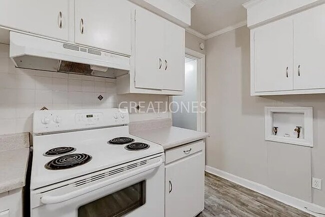 Building Photo - 209 Biddle Rd