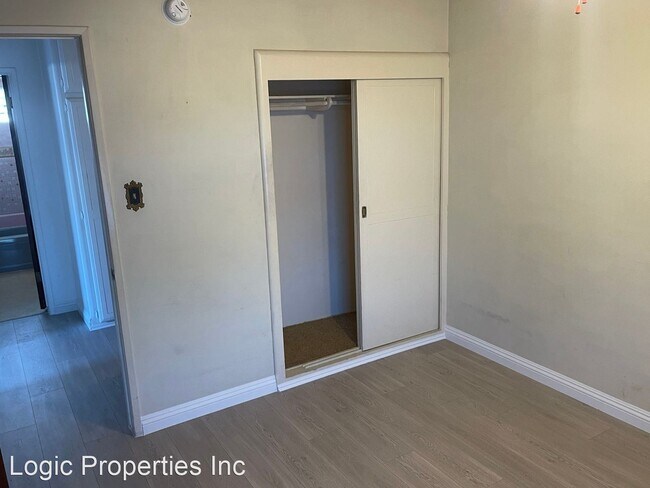 Building Photo - 3 br, 2 bath House - 15414 Eleanor Lane