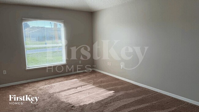 Foto del edificio - 1417 Kissimmee Ct