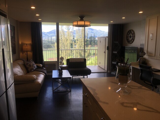 Foto del edificio - 1830 Wilikina Dr