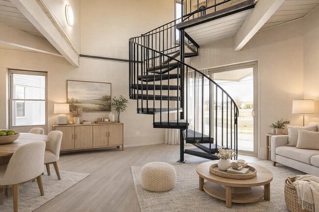 Building Photo - The Edison Estates