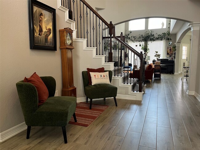 Foto del edificio - 31903 Dunham Lake Dr