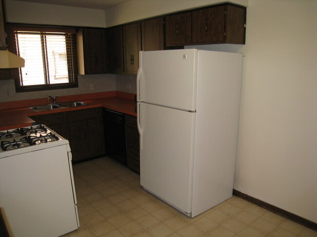 Foto del edificio - 15122 Quail Hollow Dr