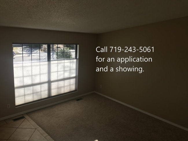 Building Photo - 5568 Wilkerson Pass Dr