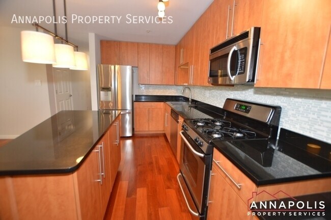 Foto del edificio - 1117 Primrose Ct